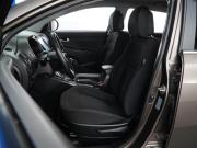 Kia Sportage III Москва  - изображение 31