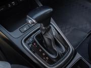 Kia Rio IV Краснодар  - изображение 37