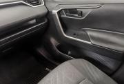 Toyota RAV4 V (XA50) Волгоград  - изображение 38