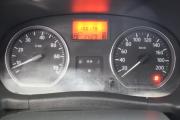 Nissan Terrano III (D10) Томск  - изображение 23