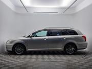 Toyota Avensis II Москва  - изображение 26