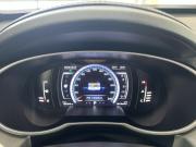 Geely Atlas I Красноярск  - изображение 37