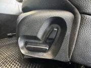 Mercedes-Benz E-Класс III (W211 S211) Рестайлинг Псков  - изображение 41