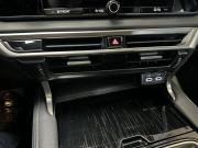Lexus RX V Абакан  - изображение 82