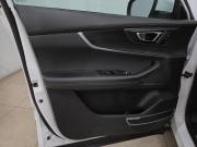 Chery Tiggo 8 I Альметьевск  - изображение 29