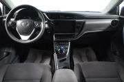 Toyota Levin XII (E210) Новосибирск  - изображение 29