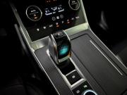 Chery Tiggo 7 Pro Max I Екатеринбург  - изображение 35