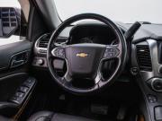 Chevrolet Tahoe IV Москва  - изображение 33