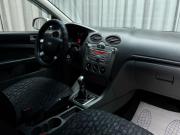 Ford Focus II Рестайлинг Ижевск  - изображение 33