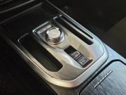 Haval Jolion I Вологда  - изображение 36