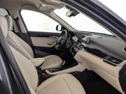 BMW X1 II (F48) Рестайлинг Москва  - изображение 40