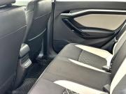 Lada (ВАЗ) Vesta I Пермь  - изображение 51