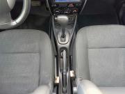 Nissan Terrano III (D10) Тюмень  - изображение 38