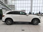 Mercedes-Benz GLC I (X253) Казань  - изображение 27