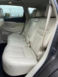 Nissan Murano III (Z52) Альметьевск  - изображение 49