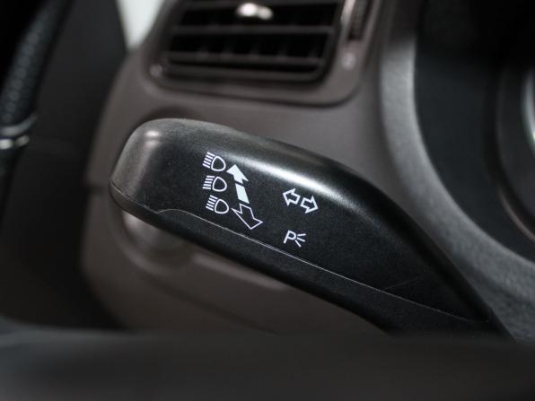 Volkswagen Polo V Рестайлинг с пробегом 2020 года, цена 1 129 900 рублей, 147893 км, седан, Автокод Объявления