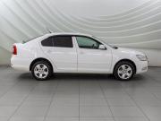 Skoda Octavia II (A5) Рестайлинг Волгоград  - изображение 43
