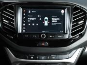 Lada (ВАЗ) Vesta I Екатеринбург  - изображение 33