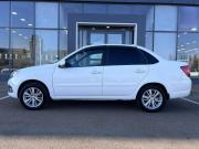 Lada (ВАЗ) Granta I Рестайлинг Стерлитамак  - изображение 28