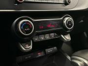 Kia Rio IV Рестайлинг Уфа  - изображение 39