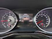 Kia Ceed III Набережные Челны  - изображение 34