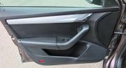 Skoda Octavia III (A7) Санкт-Петербург  - изображение 27