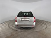 Chevrolet Lacetti I Ногинск  - изображение 25