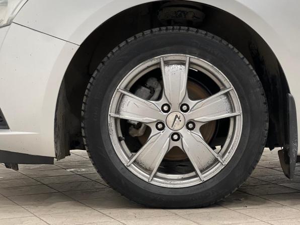Chevrolet Cruze I с пробегом 2011 года, цена 670 000 рублей, 197197 км, седан, Автокод Объявления