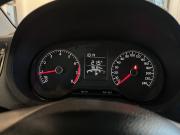 Volkswagen Polo V Рестайлинг Чебоксары  - изображение 47