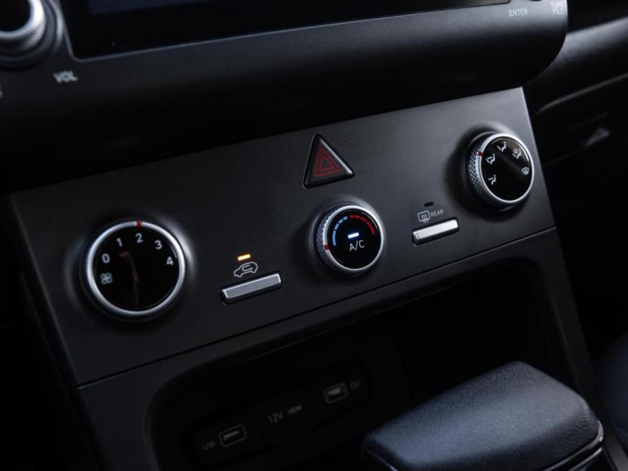 Hyundai Creta II Волгоград  - изображение 14