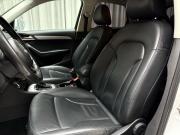 Audi Q3 I (8U) Ижевск  - изображение 63