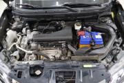 Nissan X-Trail III Рестайлинг Сургут  - изображение 58