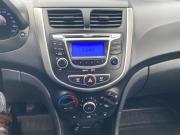 Hyundai Solaris I Великий Новгород  - изображение 27