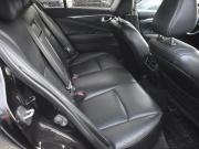 Infiniti Q50 I Архангельск  - изображение 28