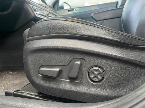 Hyundai Sonata VII (LF) Рестайлинг с пробегом 2019 года, цена 1 854 000 рублей, 185085 км, седан, Автокод Объявления