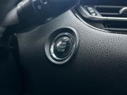 Toyota C-HR I Пермь  - изображение 46