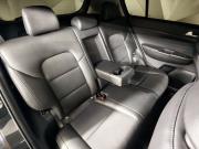Kia Sportage IV Москва  - изображение 37