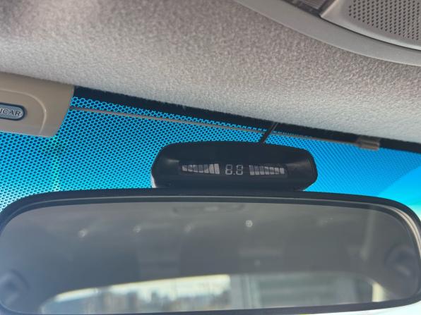 Mitsubishi Lancer X Рестайлинг с пробегом 2011 года, цена 799 000 рублей, 157861 км, седан, Автокод Объявления