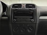 Volkswagen Golf VI Казань  - изображение 40