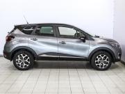 Renault Kaptur I Ростов-на-Дону  - изображение 19