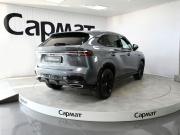 Москвич М70 Новосибирск  - изображение 33