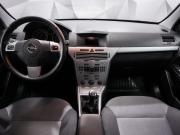 Opel Astra H Рестайлинг Ульяновск  - изображение 31