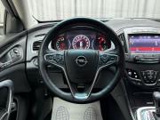 Opel Insignia I Рестайлинг Ижевск  - изображение 56