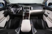 Toyota Venza I Сургут  - изображение 30