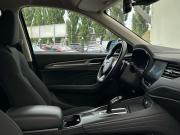 Haval F7 I Рестайлинг Липецк  - изображение 29