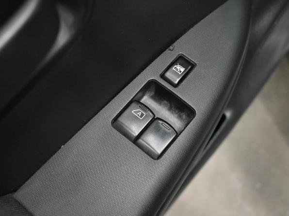 Nissan Note I с пробегом 2007 года, цена 350 000 рублей, 253498 км, хэтчбек, Автокод Объявления
