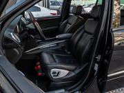 Mercedes-Benz GL-Класс I (X164) Краснодар  - изображение 34