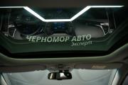 Hyundai Santa Fe III Крым  - изображение 61