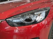 Mazda CX-5 I Казань  - изображение 43