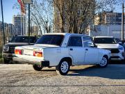Lada (ВАЗ) 2105 Санкт-Петербург  - изображение 18